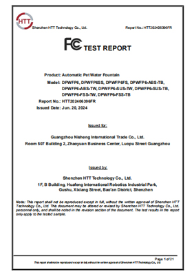 Certificate 2